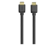Hama Ultra High Speed HDMI™ 3m - 1532668 - zdjęcie 1